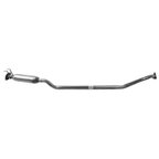 AP Exhaust 78236 Exhaust Pipe - Center - view 3