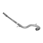 AP Exhaust 78239 Exhaust Pipe - Center - view 2