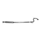 AP Exhaust 78239 Exhaust Pipe - Center - view 4