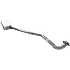 AP Exhaust 78247 Exhaust Pipe - Center - view 2