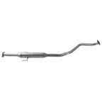 AP Exhaust 78249 Exhaust Pipe - Center - view 3