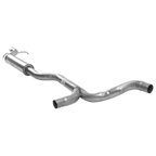 AP Exhaust 78258 Exhaust Pipe - view 2