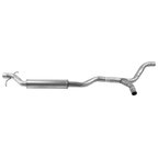 AP Exhaust 78258 Exhaust Pipe - view 3