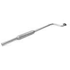 AP Exhaust 78259 Exhaust Pipe - view 1