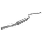 AP Exhaust 78261 Exhaust Pipe - view 1