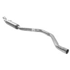 AP Exhaust 78261 Exhaust Pipe - view 2