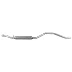 AP Exhaust 78261 Exhaust Pipe - view 3