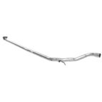 AP Exhaust 78270 Exhaust Pipe - Center - view 4