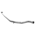 AP Exhaust 78271 Exhaust Pipe - Center - view 4