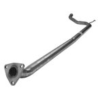 AP Exhaust 78271 Exhaust Pipe - Center - view 1