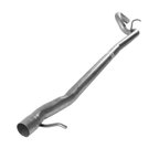 AP Exhaust 78272 Exhaust Pipe - view 1