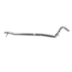 AP Exhaust 78272 Exhaust Pipe - view 3