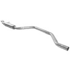 AP Exhaust 78276 Exhaust Pipe - view 2