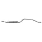 AP Exhaust 78276 Exhaust Pipe - view 3