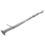 AP Exhaust 78279 Exhaust Pipe - view 1
