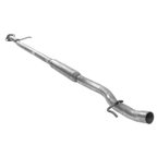 AP Exhaust 78279 Exhaust Pipe - view 2