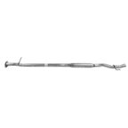AP Exhaust 78279 Exhaust Pipe - view 3