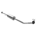 AP Exhaust 78289 Exhaust Pipe - view 4