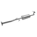 AP Exhaust 78289 Exhaust Pipe - view 1