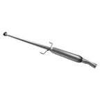AP Exhaust 78290 Exhaust Pipe - view 2