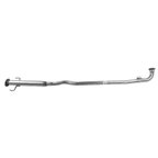 AP Exhaust 78291 Exhaust Pipe - Center - view 3
