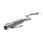 AP Exhaust 78292 Exhaust Pipe - view 1