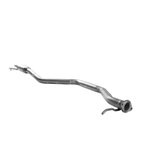 AP Exhaust 78292 Exhaust Pipe - view 2