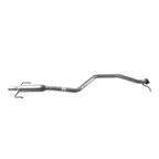 AP Exhaust 78292 Exhaust Pipe - view 3