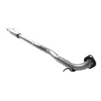 AP Exhaust 78294 Exhaust Pipe - view 4
