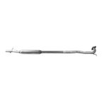AP Exhaust 78294 Exhaust Pipe - view 3