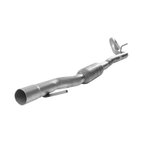 AP Exhaust 78301 Exhaust Pipe - view 1