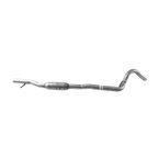 AP Exhaust 78301 Exhaust Pipe - view 3