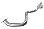 AP Exhaust 78314 Exhaust Pipe - Front - view 1