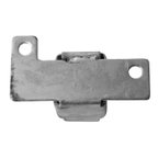 AP Exhaust 8011 Exhaust System Hanger - Left - view 5