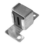 AP Exhaust 8011 Exhaust System Hanger - Left - view 1