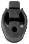 Ansa 8045 Exhaust System Hanger - view 3
