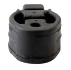 Ansa 8045 Exhaust System Hanger - view 4