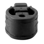 Ansa 8045 Exhaust System Hanger - view 1