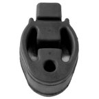 Ansa 8045 Exhaust System Hanger - view 2
