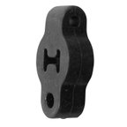 Ansa 8061 Exhaust System Hanger - view 1