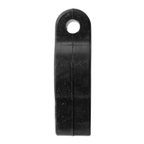 Ansa 8061 Exhaust System Hanger - view 2