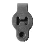 Ansa 8061 Exhaust System Hanger - view 3