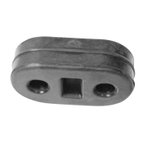 AP Exhaust 8070 Exhaust System Hanger - Left or Right - view 1