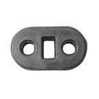 AP Exhaust 8070 Exhaust System Hanger - Left or Right - view 2