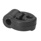 Ansa 8071 Exhaust System Hanger - view 1
