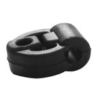 Ansa 8071 Exhaust System Hanger - view 2