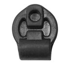 Ansa 8071 Exhaust System Hanger - view 3
