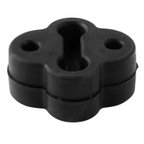 AP Exhaust 8097 Exhaust System Hanger - Left or Right - view 1
