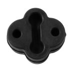 AP Exhaust 8097 Exhaust System Hanger - Left or Right - view 2