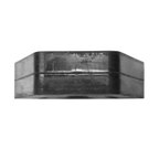 Ansa 8139 Exhaust System Hanger - view 1